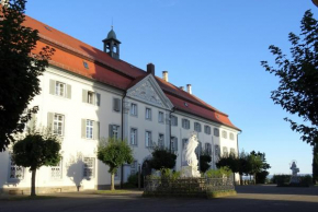 Hotels in Ellwangen
